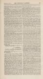 Official Gazette of British Guiana Saturday 01 July 1893 Page 17