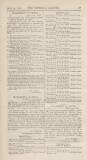 Official Gazette of British Guiana Saturday 01 July 1893 Page 27