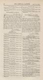 Official Gazette of British Guiana Saturday 01 July 1893 Page 28