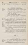 Official Gazette of British Guiana Wednesday 05 July 1893 Page 2