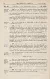Official Gazette of British Guiana Wednesday 05 July 1893 Page 4