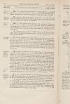 Official Gazette of British Guiana Wednesday 05 July 1893 Page 6