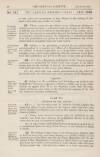 Official Gazette of British Guiana Wednesday 05 July 1893 Page 8
