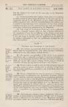 Official Gazette of British Guiana Wednesday 05 July 1893 Page 10
