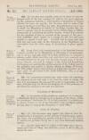 Official Gazette of British Guiana Wednesday 05 July 1893 Page 12