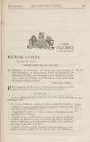 Official Gazette of British Guiana Wednesday 05 July 1893 Page 17