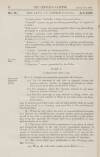 Official Gazette of British Guiana Wednesday 05 July 1893 Page 18