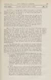 Official Gazette of British Guiana Wednesday 05 July 1893 Page 21