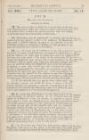 Official Gazette of British Guiana Wednesday 05 July 1893 Page 23