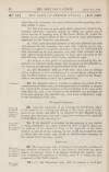 Official Gazette of British Guiana Wednesday 05 July 1893 Page 24