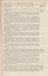 Official Gazette of British Guiana Wednesday 05 July 1893 Page 29