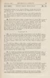 Official Gazette of British Guiana Wednesday 05 July 1893 Page 31