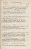 Official Gazette of British Guiana Wednesday 05 July 1893 Page 33