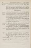 Official Gazette of British Guiana Wednesday 05 July 1893 Page 34