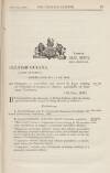 Official Gazette of British Guiana Wednesday 05 July 1893 Page 41