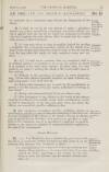 Official Gazette of British Guiana Wednesday 05 July 1893 Page 43