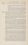 Official Gazette of British Guiana Wednesday 05 July 1893 Page 44