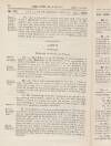 Official Gazette of British Guiana Wednesday 05 July 1893 Page 46