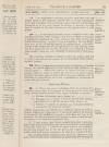 Official Gazette of British Guiana Wednesday 05 July 1893 Page 47