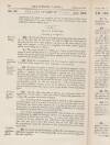Official Gazette of British Guiana Wednesday 05 July 1893 Page 48