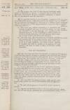 Official Gazette of British Guiana Wednesday 05 July 1893 Page 53