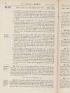 Official Gazette of British Guiana Wednesday 05 July 1893 Page 56