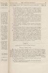 Official Gazette of British Guiana Wednesday 05 July 1893 Page 59