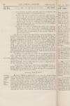 Official Gazette of British Guiana Wednesday 05 July 1893 Page 60