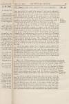 Official Gazette of British Guiana Wednesday 05 July 1893 Page 61