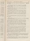 Official Gazette of British Guiana Wednesday 05 July 1893 Page 65