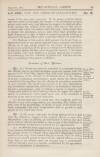 Official Gazette of British Guiana Wednesday 05 July 1893 Page 67