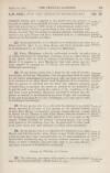 Official Gazette of British Guiana Wednesday 05 July 1893 Page 69