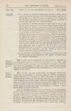 Official Gazette of British Guiana Wednesday 05 July 1893 Page 70