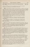 Official Gazette of British Guiana Wednesday 05 July 1893 Page 73
