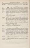 Official Gazette of British Guiana Wednesday 05 July 1893 Page 74