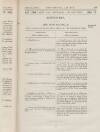 Official Gazette of British Guiana Wednesday 05 July 1893 Page 75
