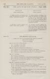 Official Gazette of British Guiana Wednesday 05 July 1893 Page 76