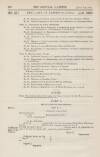 Official Gazette of British Guiana Wednesday 05 July 1893 Page 78