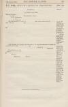 Official Gazette of British Guiana Wednesday 05 July 1893 Page 79