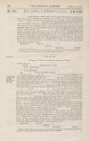 Official Gazette of British Guiana Wednesday 05 July 1893 Page 88