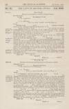 Official Gazette of British Guiana Wednesday 05 July 1893 Page 92