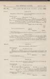 Official Gazette of British Guiana Wednesday 05 July 1893 Page 96