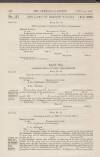 Official Gazette of British Guiana Wednesday 05 July 1893 Page 98