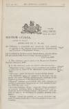 Official Gazette of British Guiana Wednesday 05 July 1893 Page 109