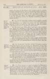 Official Gazette of British Guiana Wednesday 05 July 1893 Page 112