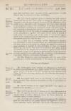 Official Gazette of British Guiana Wednesday 05 July 1893 Page 114