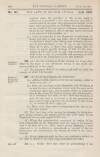 Official Gazette of British Guiana Wednesday 05 July 1893 Page 116