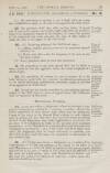 Official Gazette of British Guiana Wednesday 05 July 1893 Page 119