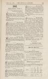 Official Gazette of British Guiana Wednesday 05 July 1893 Page 125