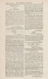 Official Gazette of British Guiana Wednesday 05 July 1893 Page 127